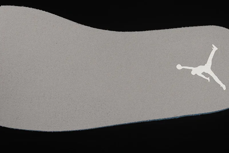 All categories Air Jordan Jordan series basketball shoes Air Jordan 1 Low Air Jordan 1 Low AJ1 Joe 1 low-top matte gray cultural and leisure sports sneakers DC0774-002